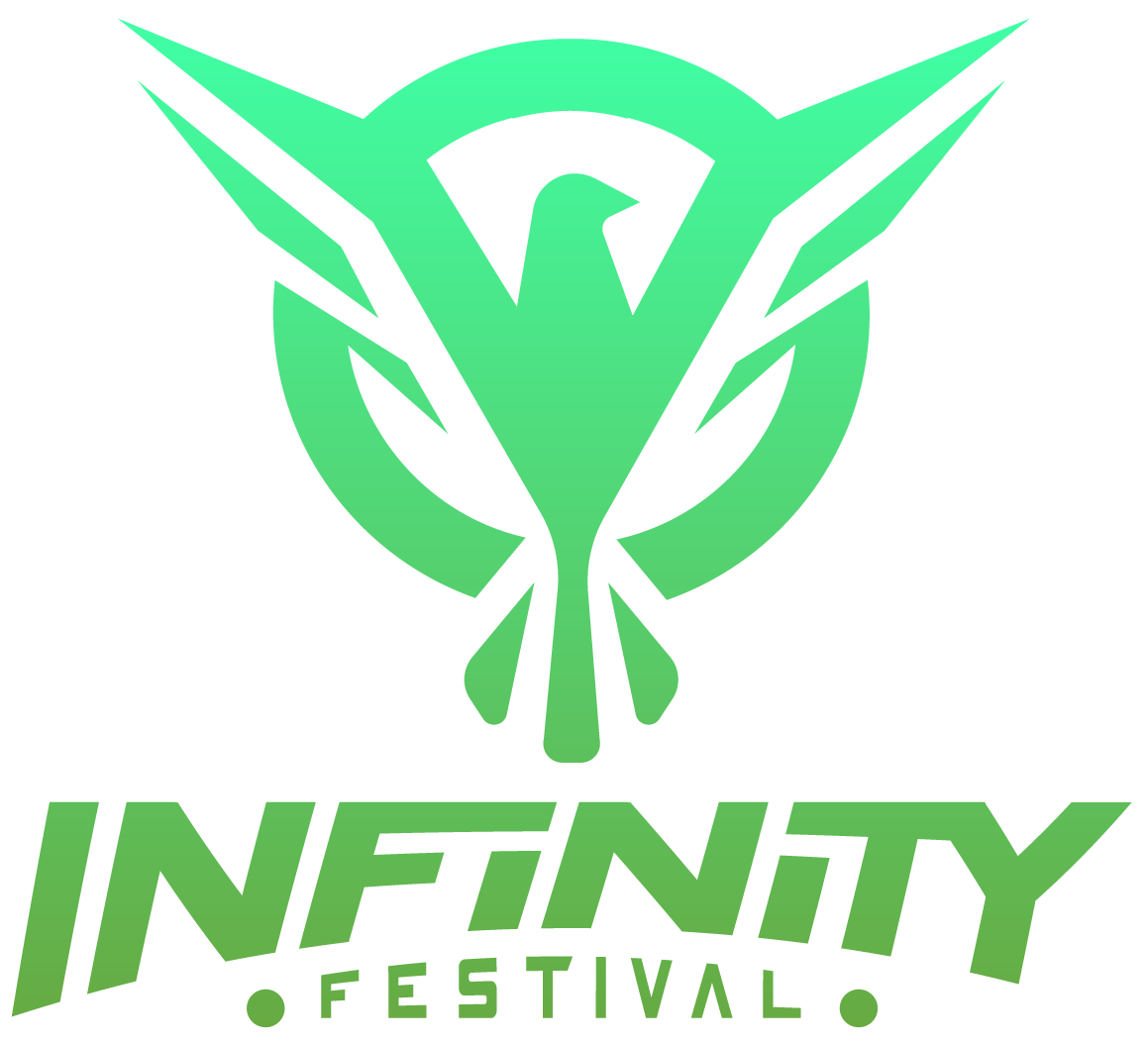 Infinity Festival