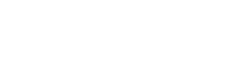 Hardstyle Festival | Infinity Festival